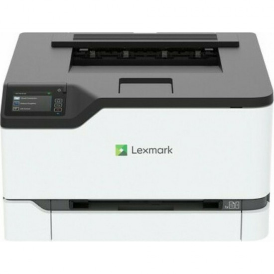 Lexmark C3426dw Color Laser Printer (40N9410) (LEXC3426DW) Lexmark C3426dw Color Laser Printer (40N9410) (LEXC3426DW)