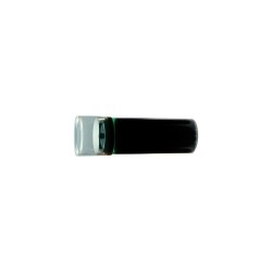 Pilot V Board Master S Refill Extra Fine Green (WBS-VS-GREEN) (PILWBS-VS-GREEN)