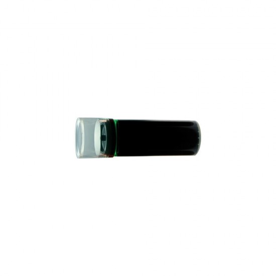 Pilot V Board Master S Refill Extra Fine Green (WBS-VS-GREEN) (PILWBS-VS-GREEN)