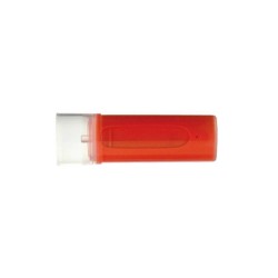 Pilot V Board Master S Refill Extra Fine Orange (WBS-VS-ORANGE) (PILWBS-VS-ORANGE)