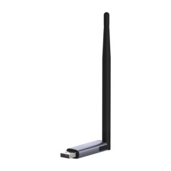 SONOFF Bramka ZigBee Dongle Plus MG24 (οικιακός βοηθός, openHAB, Zigbee2MQTT) (Dongle-PMG24) (SONDONGLE-PMG24) SONOFF Bramka ZigBee Dongle Plus MG24 (οικιακός βοηθός, openHAB, Zigbee2MQTT) (Dongle-PMG24) (SONDONGLE-PMG24)