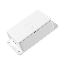SONOFF Έξυπνος διακόπτης Basic R5 Gen5 WiFi (10A, Matter) (BASIC-1GS) (SONBASIC-1GS) SONOFF Έξυπνος διακόπτης Basic R5 Gen5 WiFi (10A, Matter) (BASIC-1GS) (SONBASIC-1GS)