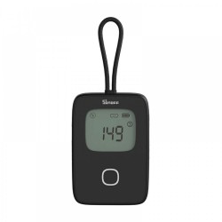 SONOFF Θερμόμετρο κρέατος BBQ BMT01 (BMT01) (SONBMT01) SONOFF Θερμόμετρο κρέατος BBQ BMT01 (BMT01) (SONBMT01)