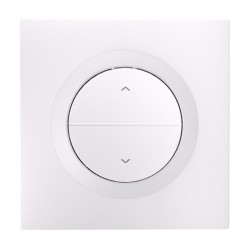SONOFF Έξυπνος διακόπτης τοίχου για ρολά MINI-RBS-E Matter (MINI-RBS-E) (SONMINI-RBS-E) SONOFF Έξυπνος διακόπτης τοίχου για ρολά MINI-RBS-E Matter (MINI-RBS-E) (SONMINI-RBS-E)