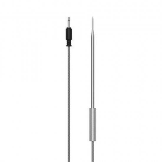 SONOFF MPS01 αισθητήρας θερμόμετρου κρέατος BBQ (MPS01) (SONMPS01) SONOFF MPS01 αισθητήρας θερμόμετρου κρέατος BBQ (MPS01) (SONMPS01)