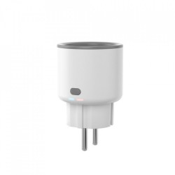 SONOFF Smart plug WiFi S60TPF (S60TPF) (SONS60TPF) SONOFF Smart plug WiFi S60TPF (S60TPF) (SONS60TPF)