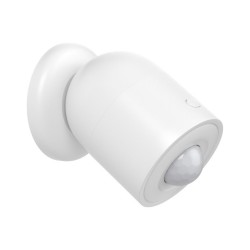 SONOFF ZigBee motion sensor SNZB-03P + battery (SNZB-03P) (SONSNZB-03P) SONOFF ZigBee motion sensor SNZB-03P + battery (SNZB-03P) (SONSNZB-03P)