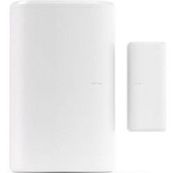 SONOFF ZigBee door and window opening sensor SNZB-04P (+battery) (SNZB-04P) (SONSNZB-04P) SONOFF ZigBee door and window opening sensor SNZB-04P (+battery) (SNZB-04P) (SONSNZB-04P)