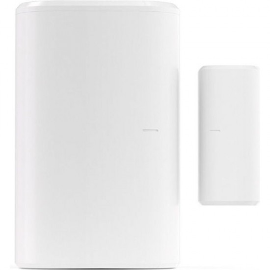 SONOFF ZigBee door and window opening sensor SNZB-04P (+battery) (SNZB-04P) (SONSNZB-04P) SONOFF ZigBee door and window opening sensor SNZB-04P (+battery) (SNZB-04P) (SONSNZB-04P)