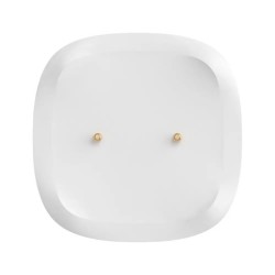 SONOFF Αισθητήρας διαρροής/πλημμύρας ZigBee SNZB-05P (+μπαταρία) (SNZB-05P) (SONSNZB-05P) SONOFF Αισθητήρας διαρροής/πλημμύρας ZigBee SNZB-05P (+μπαταρία) (SNZB-05P) (SONSNZB-05P)