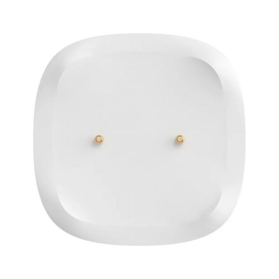 SONOFF Αισθητήρας διαρροής/πλημμύρας ZigBee SNZB-05P (+μπαταρία) (SNZB-05P) (SONSNZB-05P)