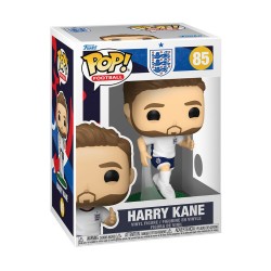 Funko Pop! Sports: England - Harry Kane #85 (FNK27215)