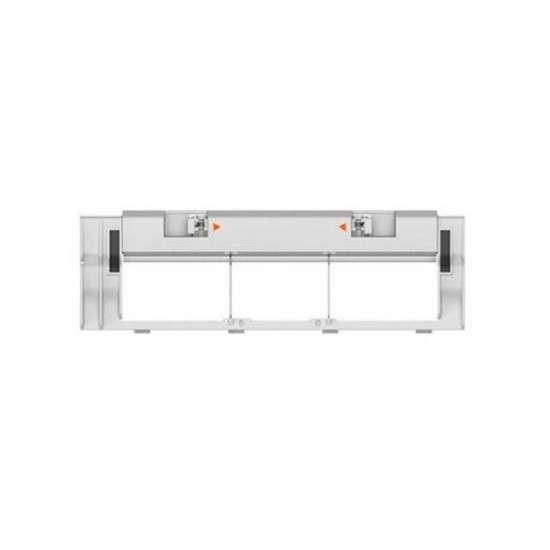 Xiaomi Εξάρτημα για Σκούπα Mi Robot Mop/Mop 2 Pro+/Mop 2 Ultra (BHR5327TY) (XIABHR5327TY) Xiaomi Εξάρτημα για Σκούπα Mi Robot Mop/Mop 2 Pro+/Mop 2 Ultra (BHR5327TY) (XIABHR5327TY)