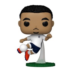 Funko Pop! Sports: England - Trent Alexander Arnold #94 (FNK27239)