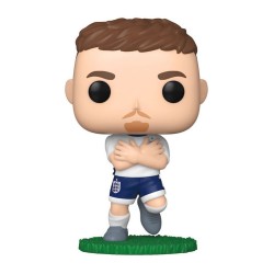 Funko Pop! Sports: England - Cole Palmer #87 (FNK27208)