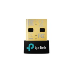 TP-Link Bluetooth 6.0 Nano USB Adapter (UB600) (TPUB600)