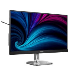 Philips 27B2N4500 Business Monitor 27 Philips 27B2N4500 Business Monitor 27