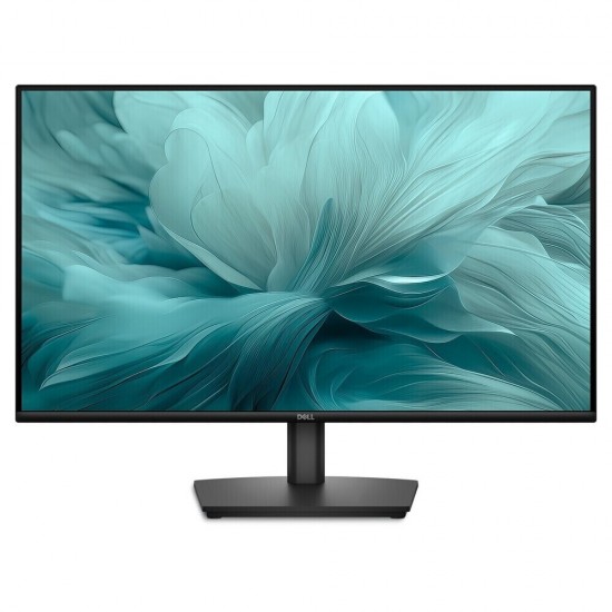Dell Monitor Pro E2726HS 27