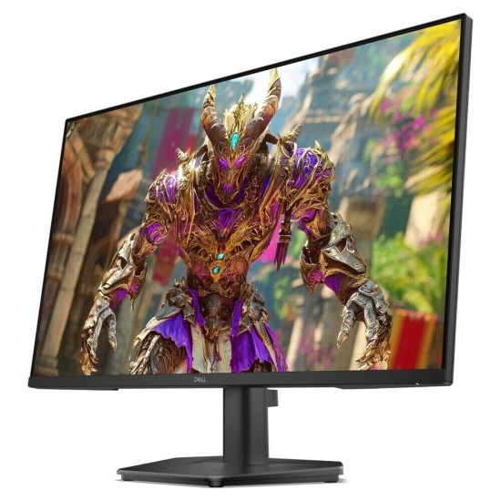 Dell Monitor SE2726HG 27 Dell Monitor SE2726HG 27