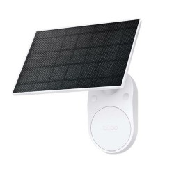TP-Link Tapo Solar Panel (Tapo A201) (TPTAPO-A201)