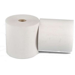 Χαρτοταινία Θερμική 79x80mm Ρολό 70 Μέτρα (500808070) (ARL500808070)