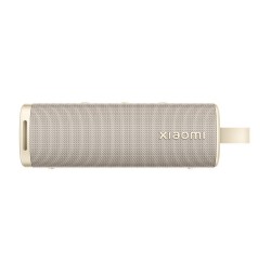 Xiaomi Sound Outdoor Gold (QBH4370GL) (XIAQBH4370GL)
