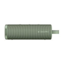 Xiaomi Sound Outdoor 30W GREEN (QBH4372GL) (XIAQBH4372GL)