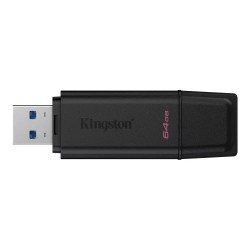 Kingston DataTraveler Exodia 64GB USB 3.2 Gen 1 (DTXG2/64GB) (KINDTXG2-64GB)