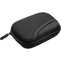 NATEC Shrimp Travel Case for HDD/SSD & Accessories (NET-0396) (NTCNET-0396) NATEC Shrimp Travel Case for HDD/SSD & Accessories (NET-0396) (NTCNET-0396)