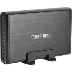 NATEC Rhino 3.5