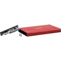 NATEC Rhino Go 2.5