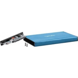 NATEC Rhino Go 2.5
