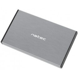 NATEC Rhino Go 2.5