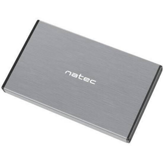NATEC Rhino Go 2.5