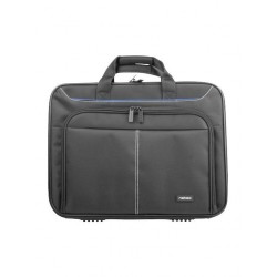 NATEC Doberman Laptop Bag 17.3