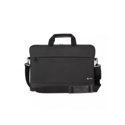 NATEC Goa Laptop Bag 15.6
