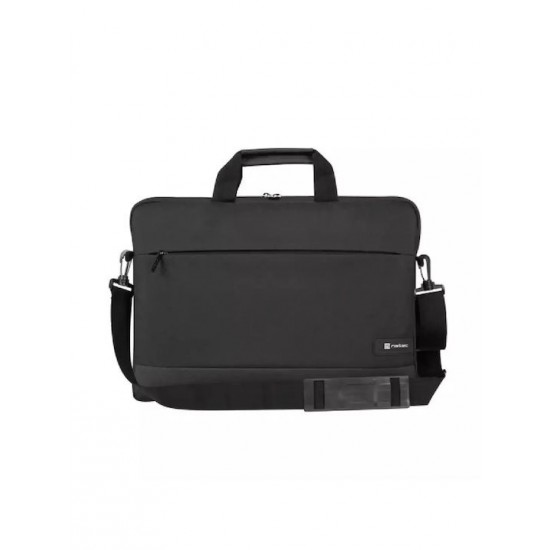 NATEC Goa Laptop Bag 15.6 NATEC Goa Laptop Bag 15.6