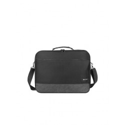 NATEC Impala 2 Laptop Bag 14.1