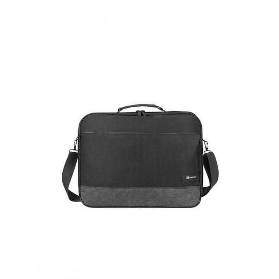 NATEC Impala 2 Laptop Bag 14.1 NATEC Impala 2 Laptop Bag 14.1
