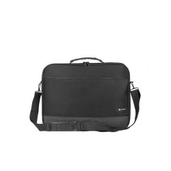 NATEC Impala 2 Laptop Bag 17.3
