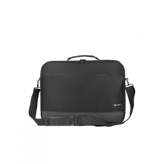 NATEC Impala 2 Laptop Bag 17.3 NATEC Impala 2 Laptop Bag 17.3