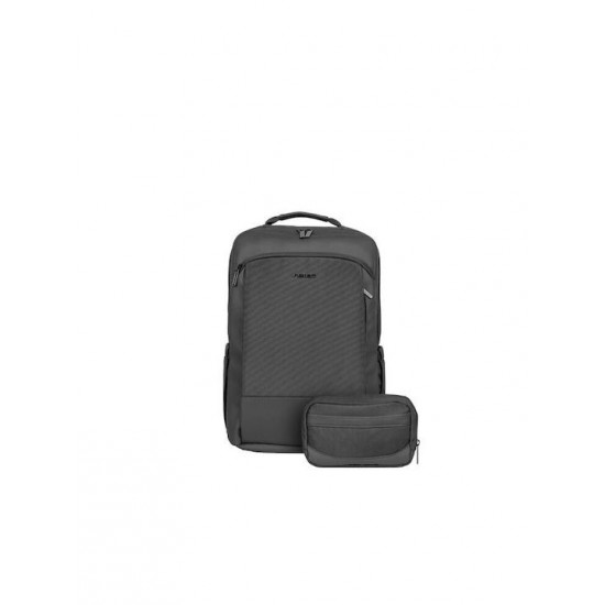 NATEC Kudu Plus Laptop Backpack 15.6 NATEC Kudu Plus Laptop Backpack 15.6