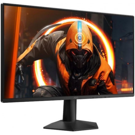AOC IPS Gaming Monitor 24'' (24G50F) (AOC24G50F) AOC IPS Gaming Monitor 24'' (24G50F) (AOC24G50F)