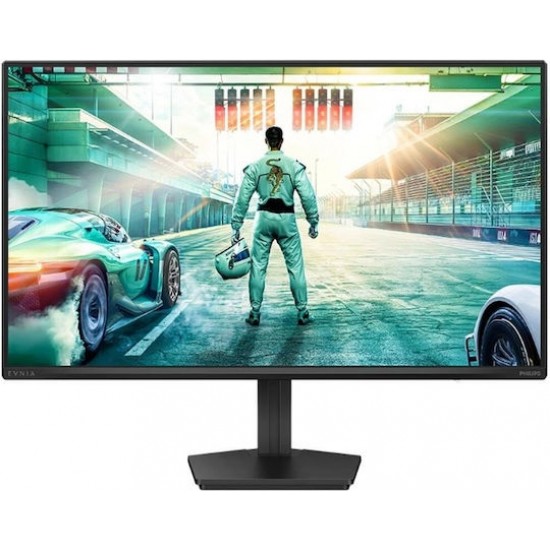 PHILIPS Envia IPS HDR Gaming Monitor 27