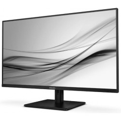 PHILIPS VA HDR Monitor 31.5