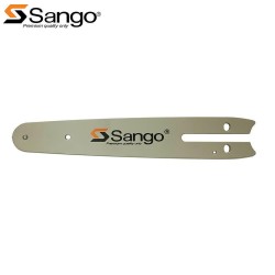 Sango Λαμα Αλυσοπριονου 20cm (SAN-90208) (SGO90208)