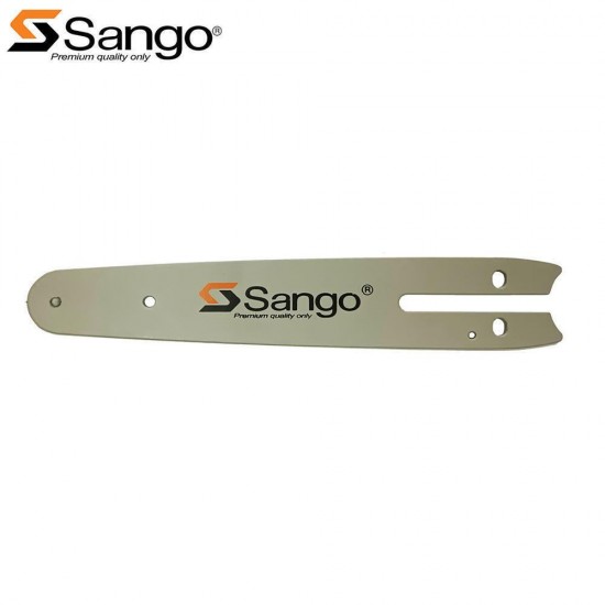 Sango Λαμα Αλυσοπριονου 20cm (SAN-90208) (SGO90208) Sango Λαμα Αλυσοπριονου 20cm (SAN-90208) (SGO90208)