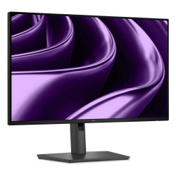 DELL P2426HE FHD USB-C Hub 120Hz IPS Monitor 24