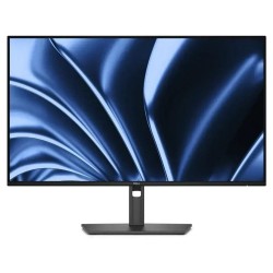 DELL P2726HE USB-C Hub & RJ45 120Hz IPS Monitor 27