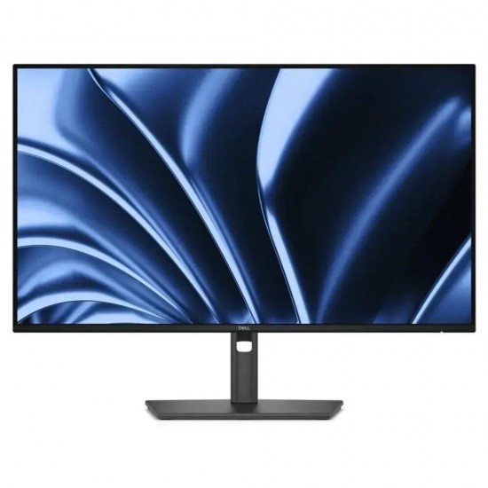 DELL P2726HE USB-C Hub & RJ45 120Hz IPS Monitor 27